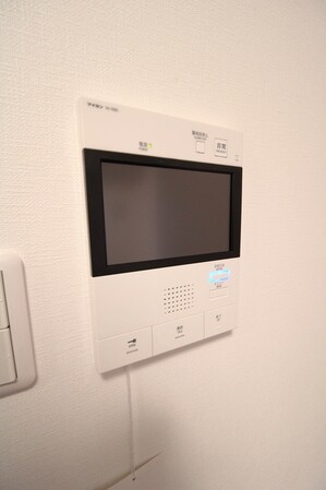 アジールコート新高円寺の物件内観写真